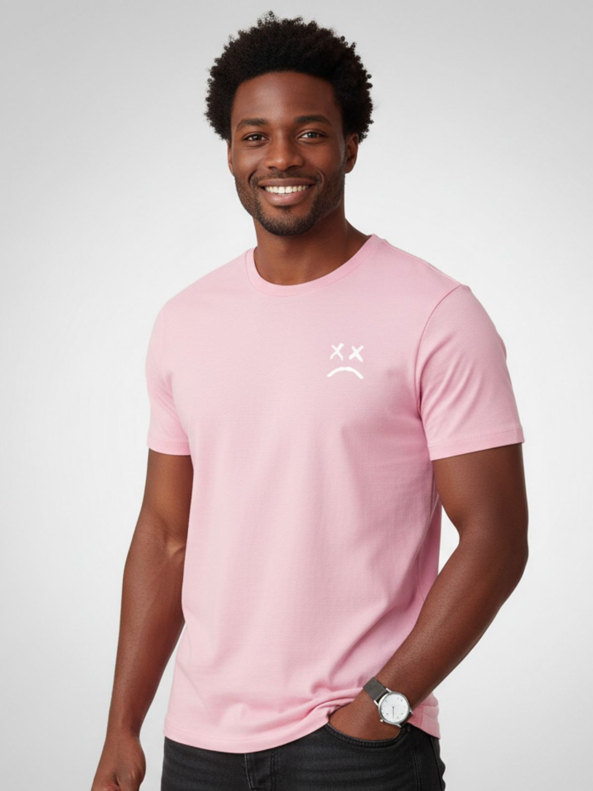 MEN COLLECTIVES