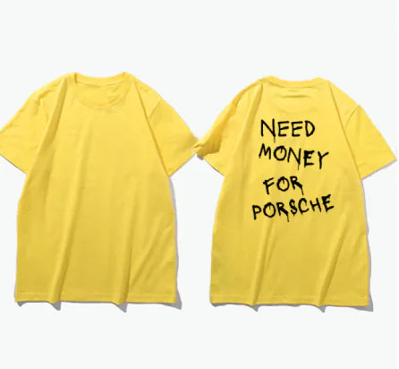 The Umbrella Academy Graphic T-Shirt