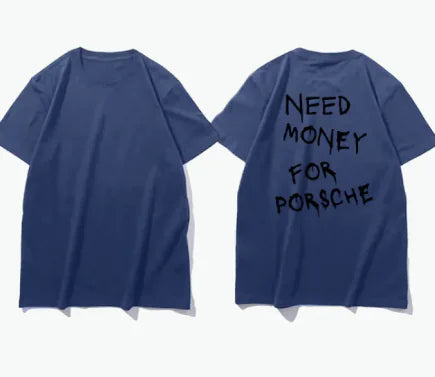 The Umbrella Academy Graphic T-Shirt
