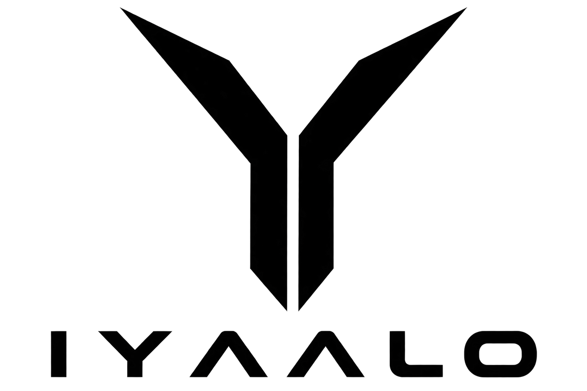 Iyaalo