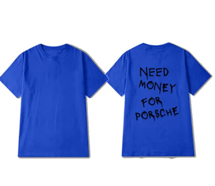 The Umbrella Academy Graphic T-Shirt