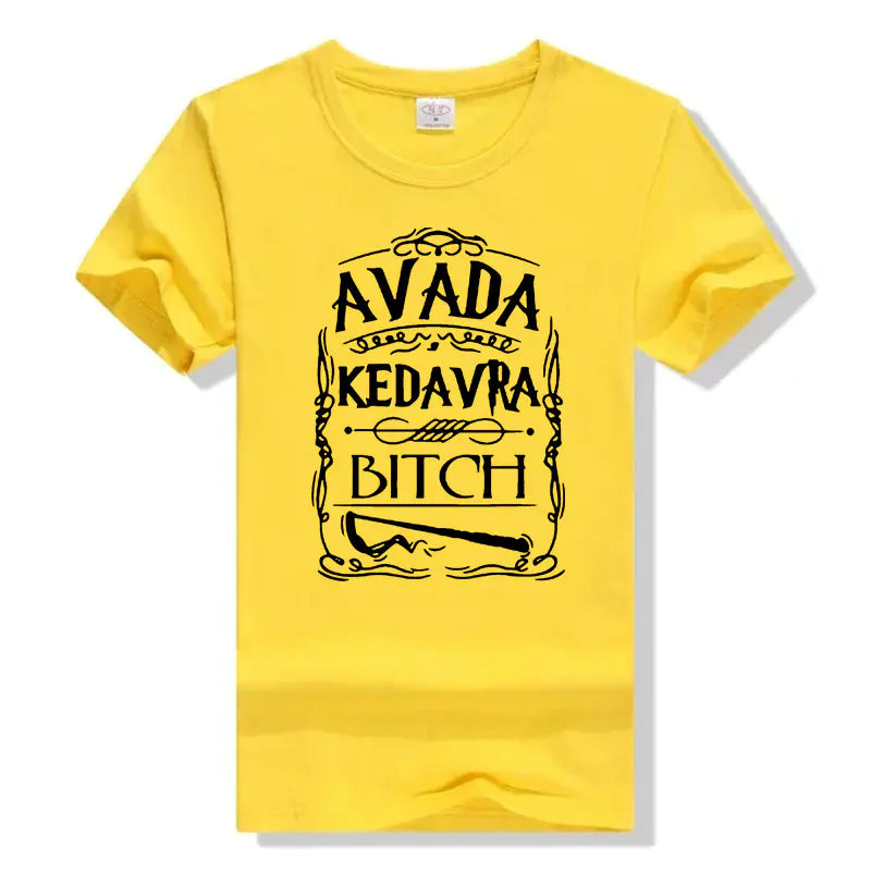 Women’s Loose Fit Cotton Graphic Tees