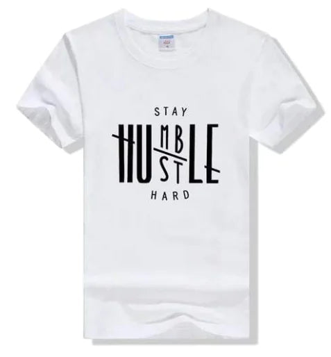 Women’s Trendy Short Sleeve T-Shirt