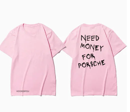 The Umbrella Academy Graphic T-Shirt