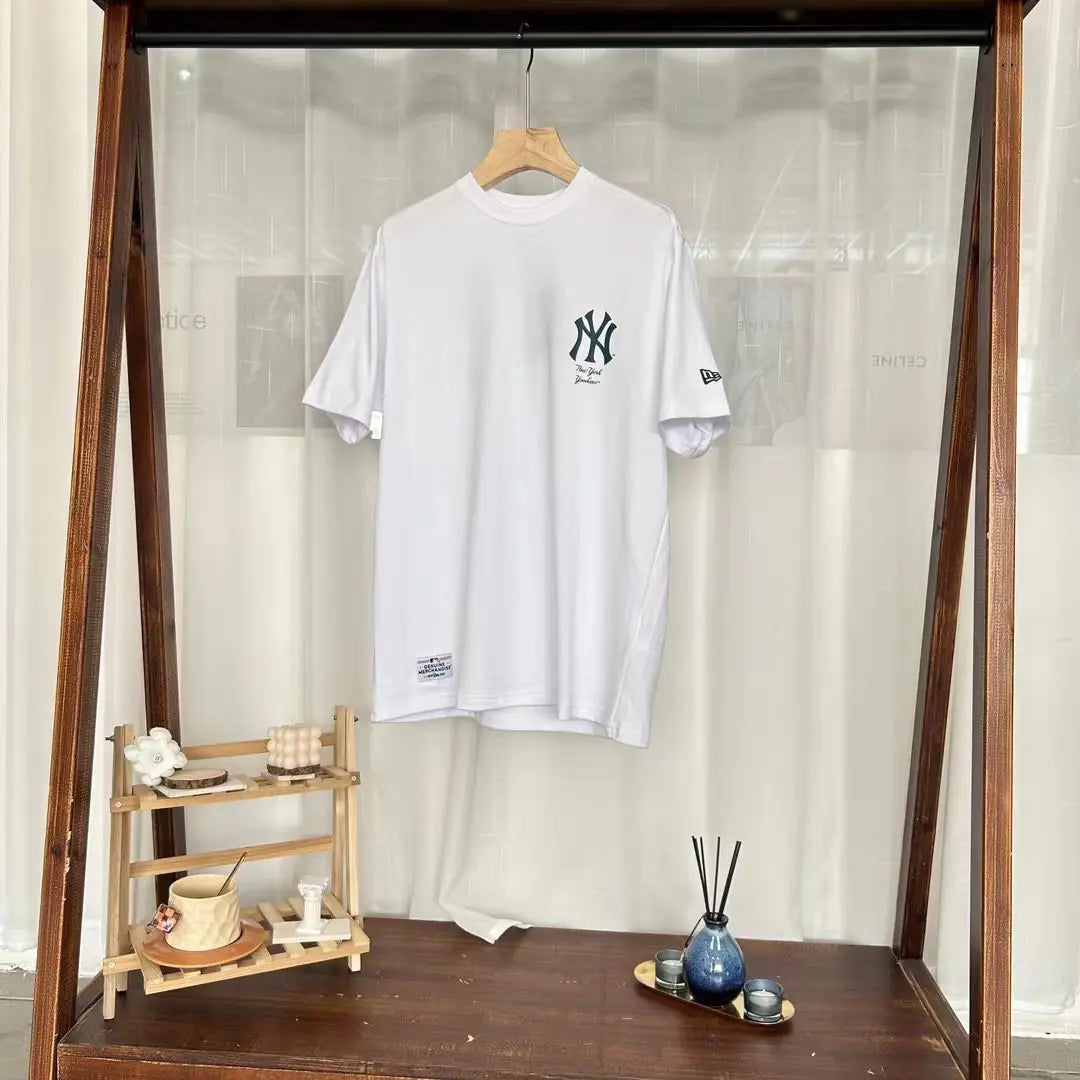 Concert Singles & Merchandise T-Shirt