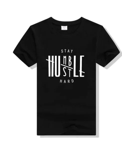 Women’s Trendy Short Sleeve T-Shirt